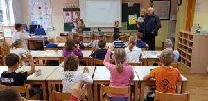 Mirna - Dan slovenske hrane 15112019, obisk v drugem razredu, foto Lapego (1)